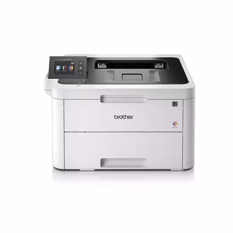 پرینتر لیزری برادر HL_L3270CDW
