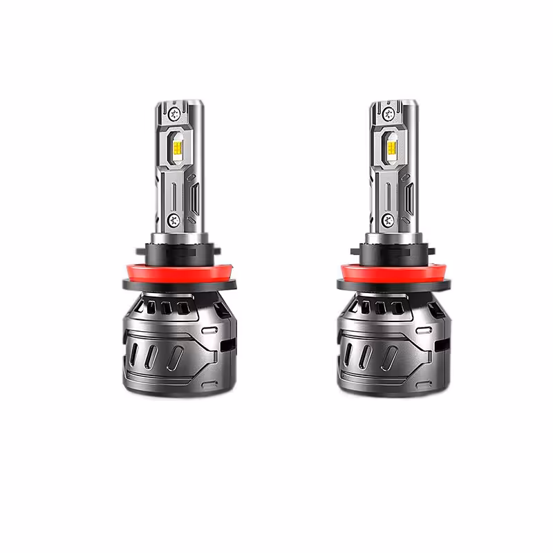 لامپ هدلایت توبیز  مدل TP1-1200w بسته دو عددی