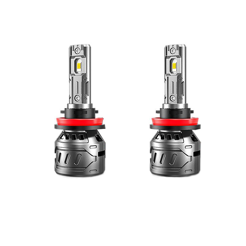 لامپ هدلایت توبیز مدل TP1-1200w بسته دو عددی