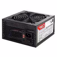 پاور فن بزرگ RED 230 W