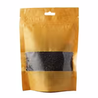 اسپند (اسفند) ممتاز فدک (100گرم)