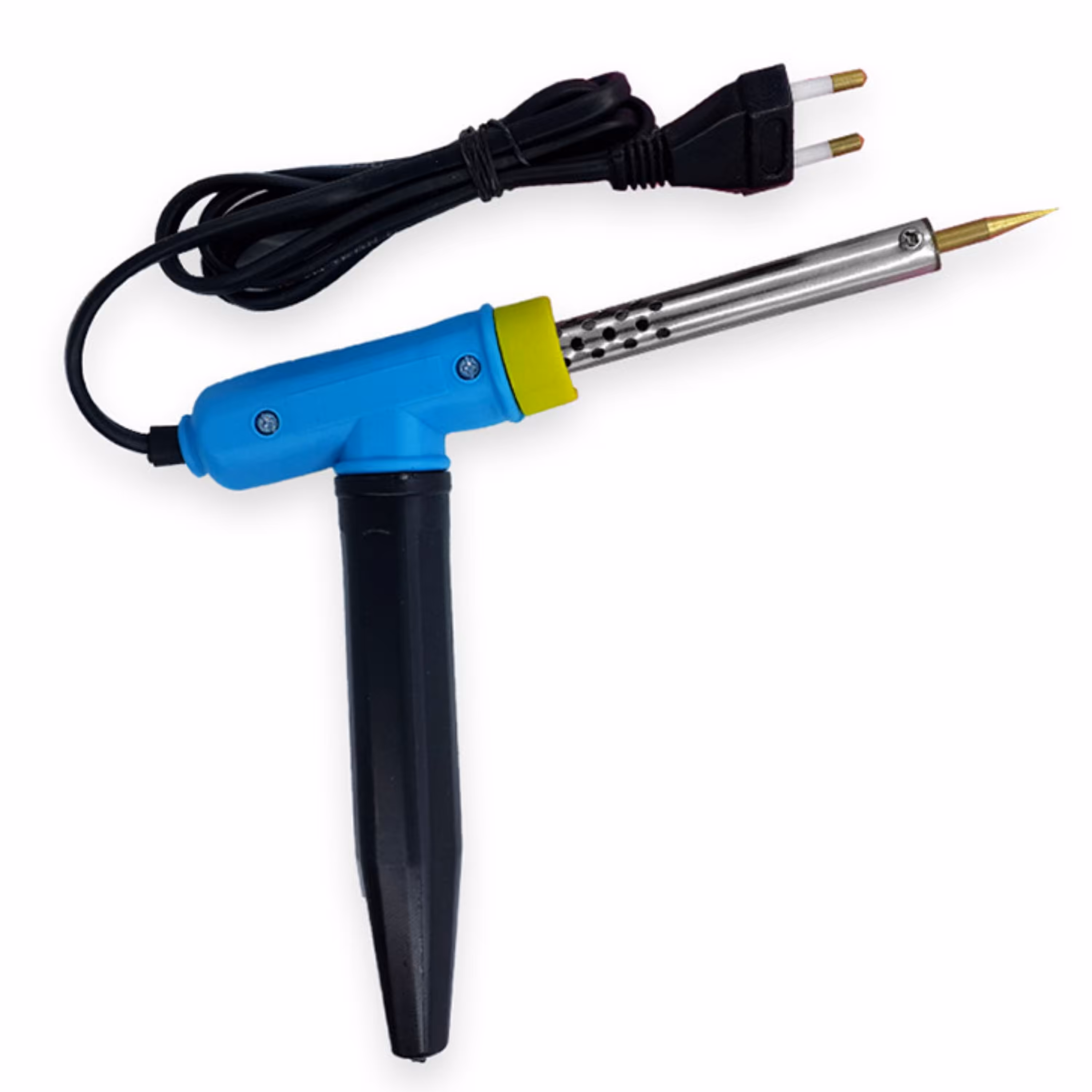 هویه 40 وات تفنگی HARARAT