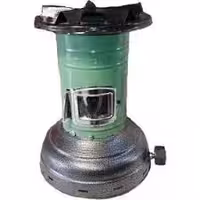 علاعدین گازی