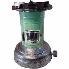 علاعدین گازی