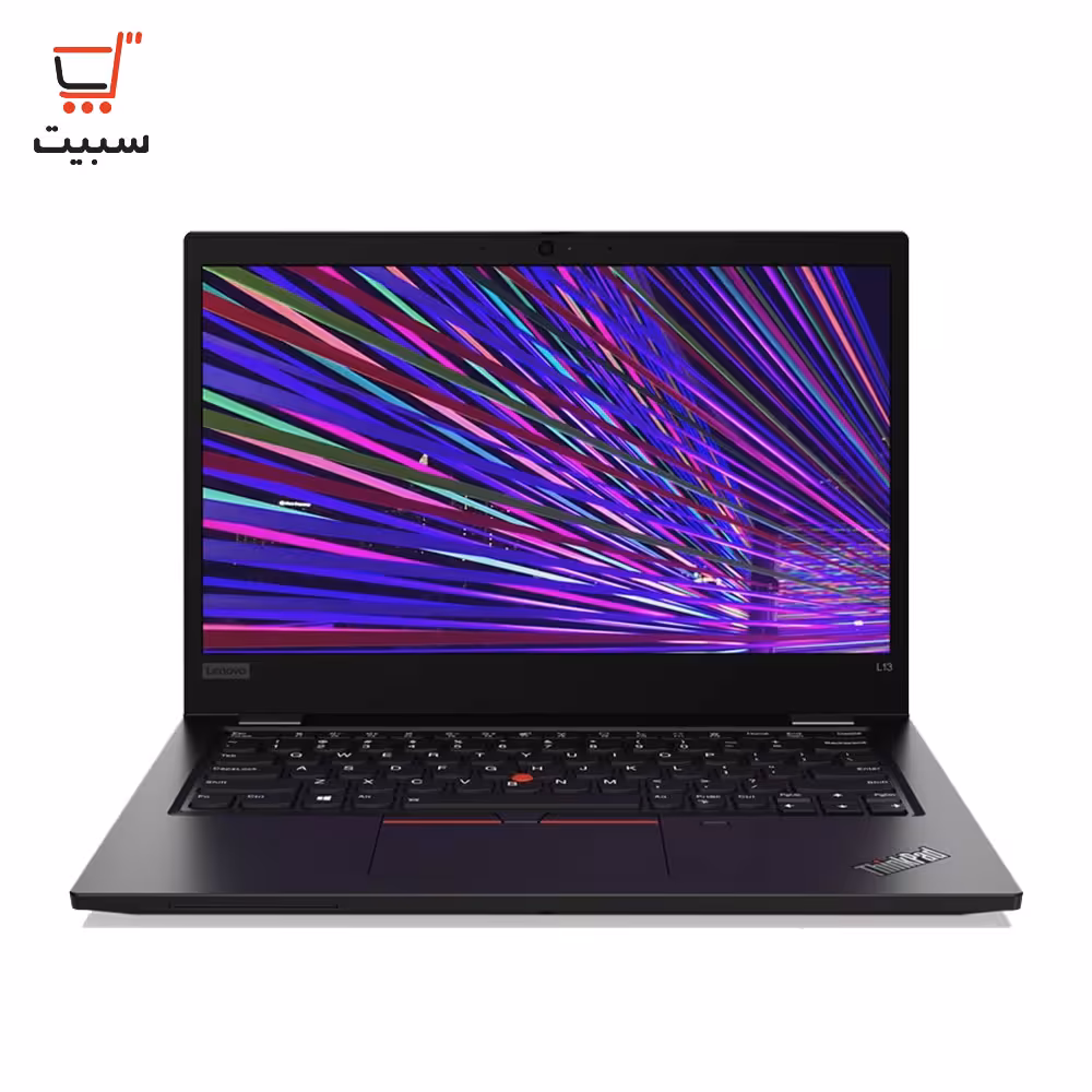 لپ تاپ 13.3 اینچی لنوو مدل ThinkPad L13-CA