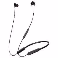 هندزفری بلوتوث وان پلاسOnePlus Bullets Wireless Z