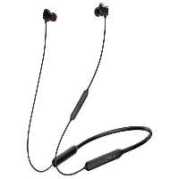 هندزفری بلوتوث وان پلاسOnePlus Bullets Wireless Z