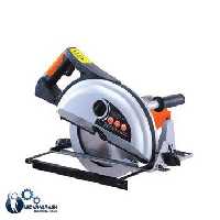اره فلز بر ای جی پی مدل CS 200 - ابزار یراق