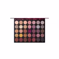 پلت سایه 35TE مورف Morphe