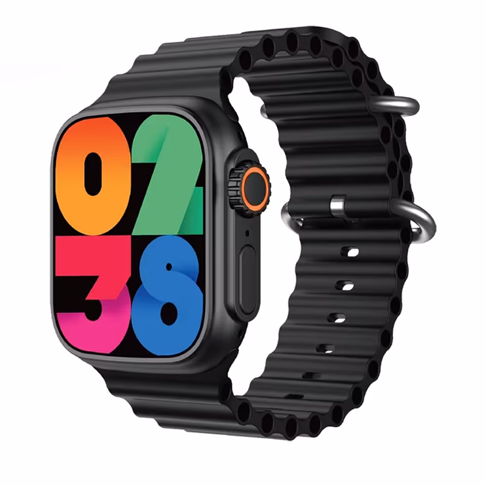 ساعت هوشمند جی تب مدل G-tab FT8 Pro