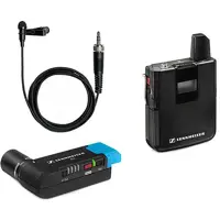 میکروفون بی سیم سنهایزر مدل Sennheiser AVX-ME2