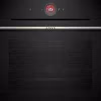 فرتوکار HBG7341B1