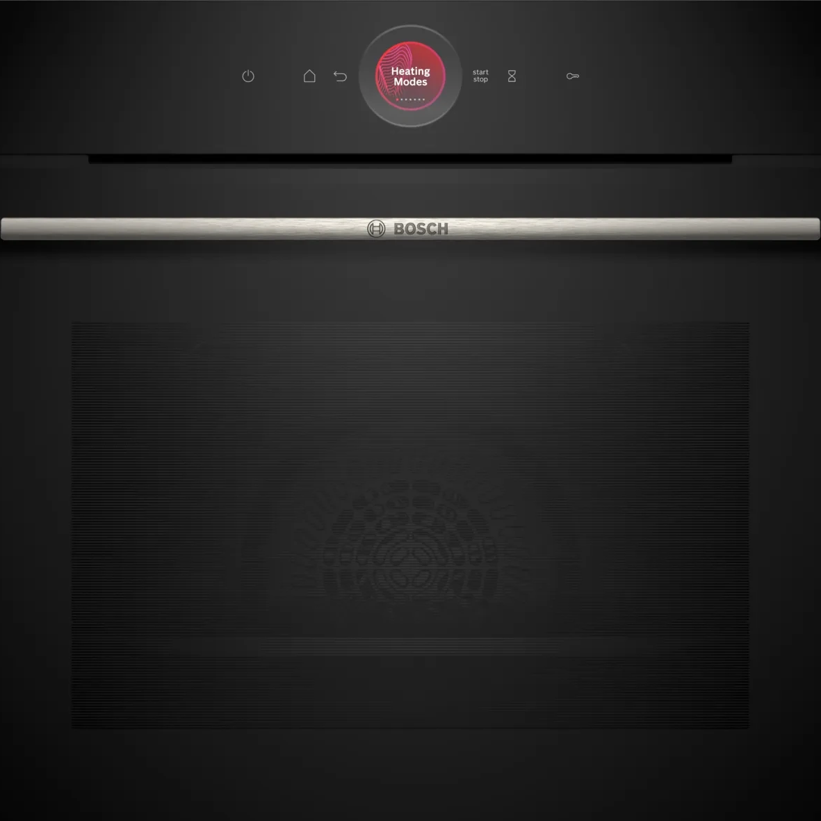 فرتوکار HBG7341B1