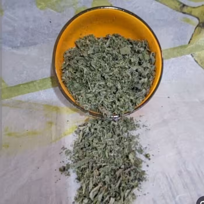 پونه کوهی  ،100 گرمی