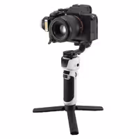 گیمبال ژیون تک کرین ام 3 پرو Zhiyun Tech CRANE M3 Stabilizer Pro Kit