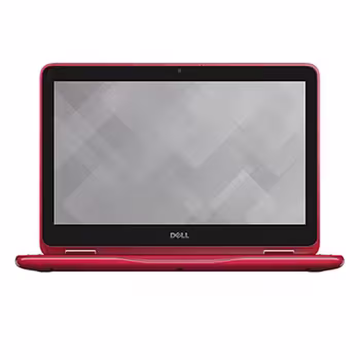 قیمت خرید لپ تاپ دل 3185 کد6680 | Dell Inspiron 3185