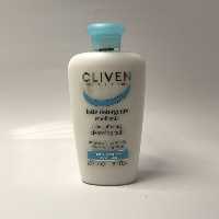 شیر پاک کن کلیون - CLIVEN Cleansing Milk