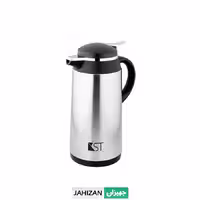 فلاسک کی اس تی مدل 5416 (1/6 لیتر)