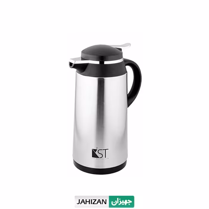 فلاسک کی اس تی مدل 5416 (1/6 لیتر)