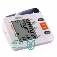 فشارسنج بازویی سخنگو pangaO  مدل PG-800B36 ضمانت 2 سال
