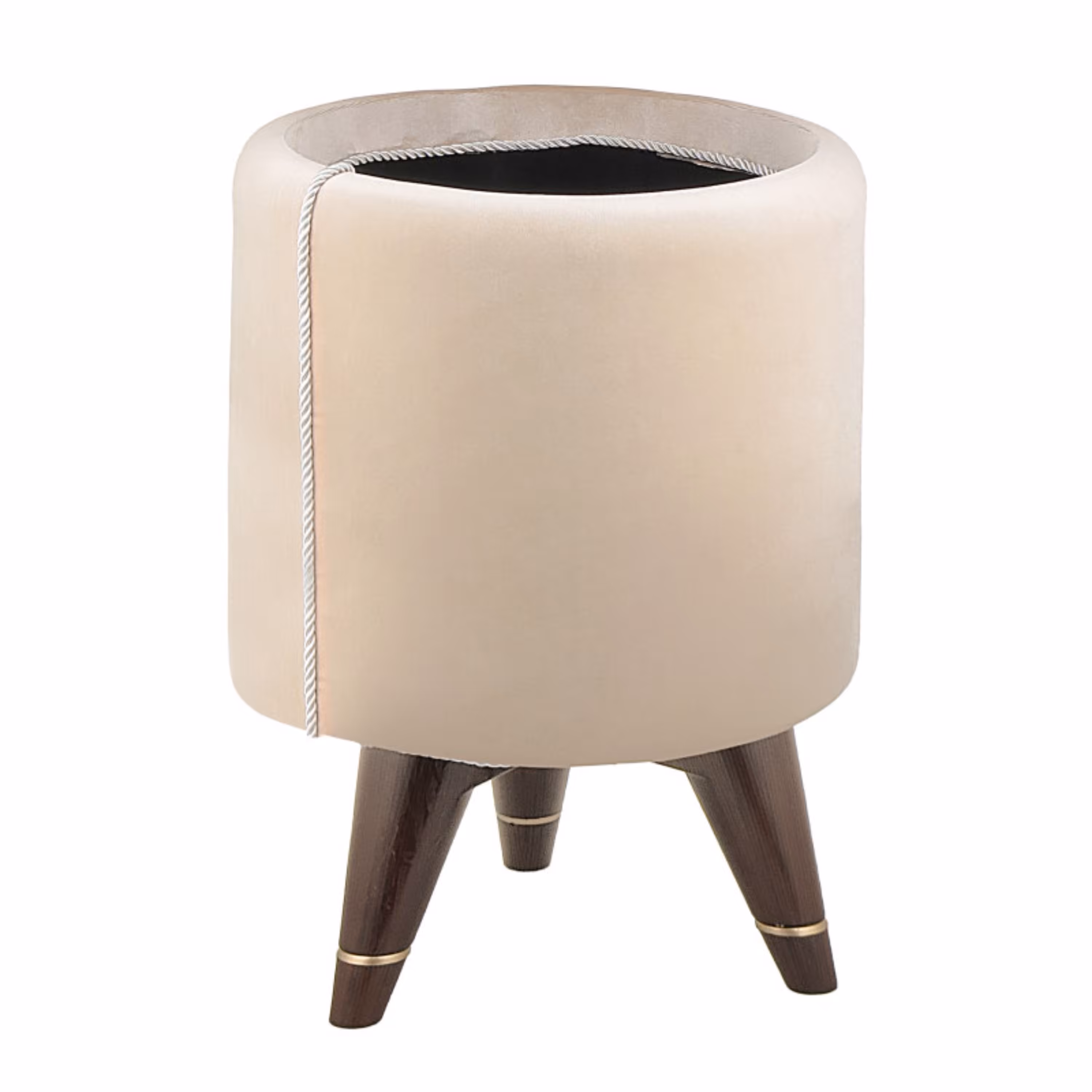 گلدان مدل001