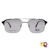 عینک طبی مردانه ریبن 1179 | Ray Ban