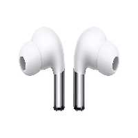 هندزفری بی سیم دوگوش وان پلاس OnePlus Buds Pro E503A ANC Wireless Earphones