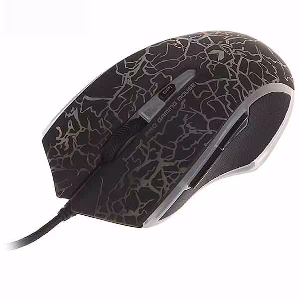 ماوس رپو Mouse Rapoo V18