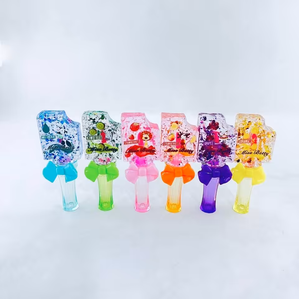 برق لب حرارتی