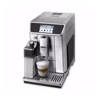 قهوه ساز دلونگی مدل ECAM 650.75.MS