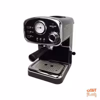 اسپرسوساز مباشی مدل ECM2010