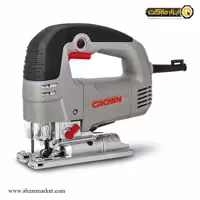 اره عمود بر کرون گیربکسی 710 وات مدل CT15189