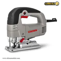 اره عمود بر کرون گیربکسی 710 وات مدل CT15189