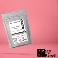 استابلایزر کاراگینان کاتری500گرم