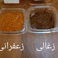 سس  جوجه کباب