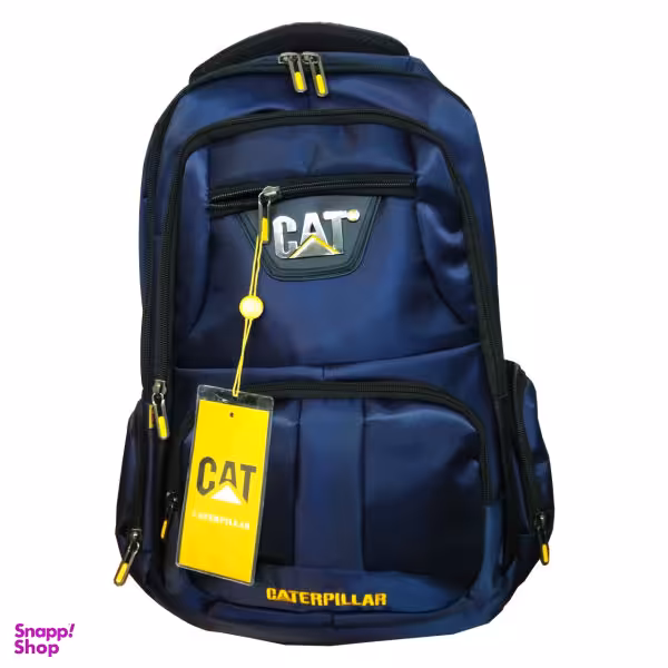 کوله پشتی مدل GB20400