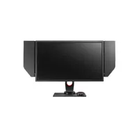 مشخصات، قیمت و خرید مانیتور بنکیو 27 اینچ مدل ZOWIE XL2746S