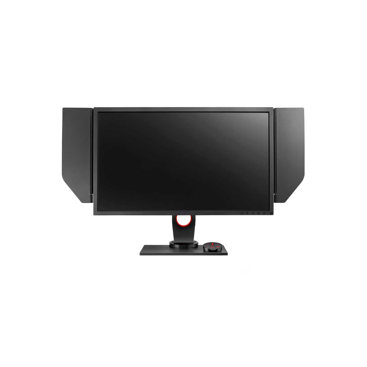 مشخصات، قیمت و خرید مانیتور بنکیو 27 اینچ مدل ZOWIE XL2746S