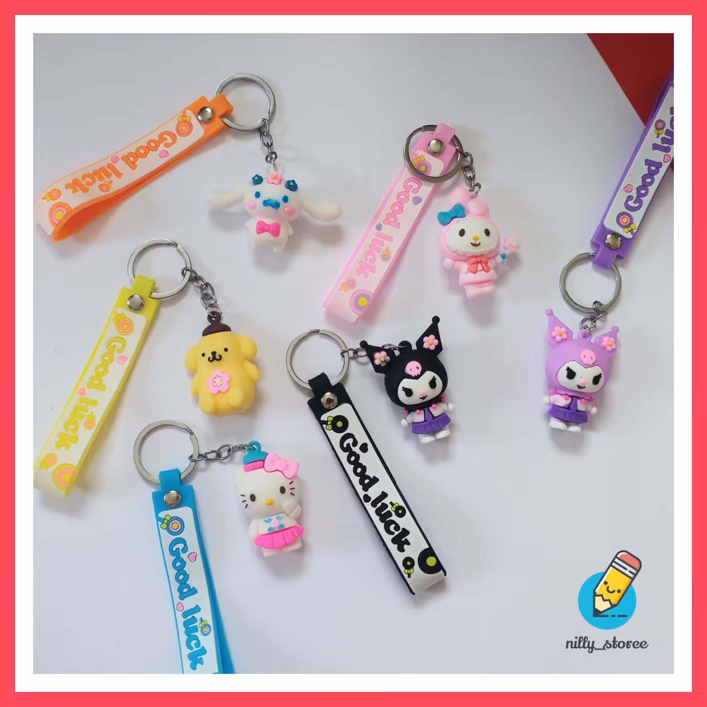 جاسوئیچی سیلیکونی 