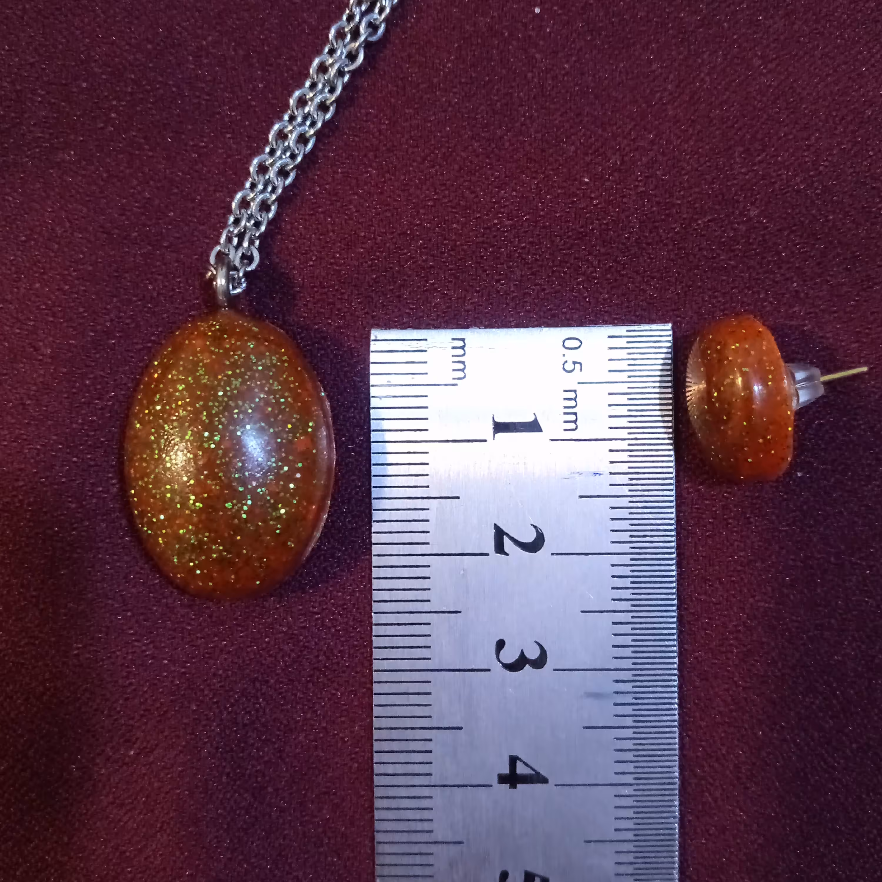 نیم ست کد A11