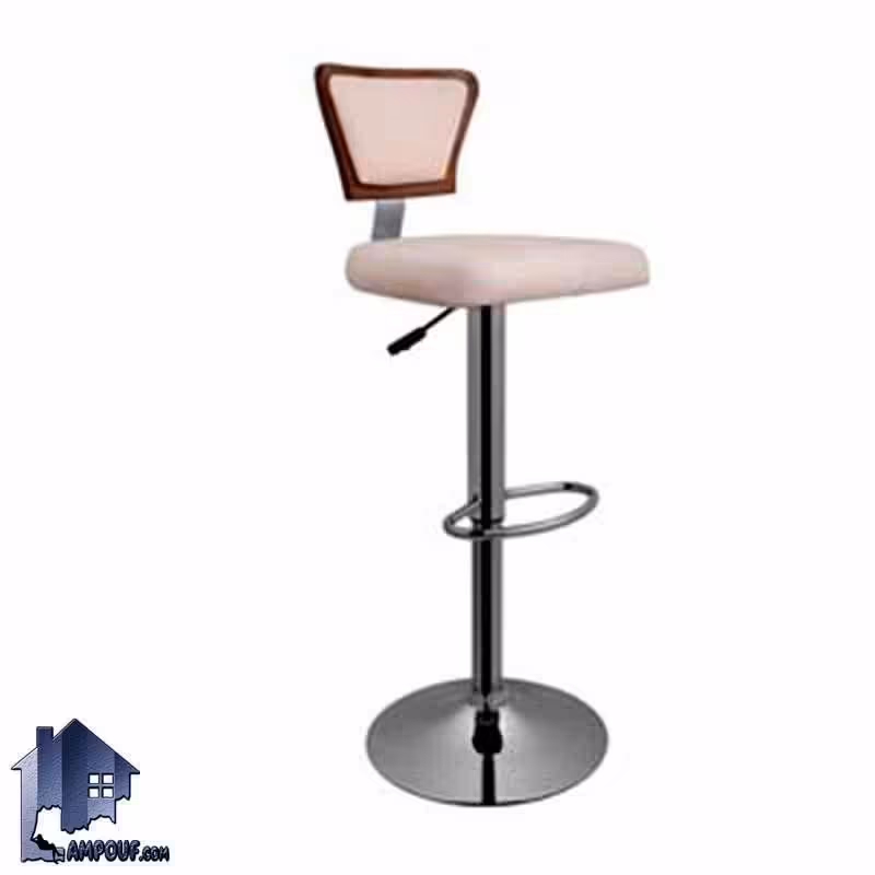 صندلی اپن BSO2012