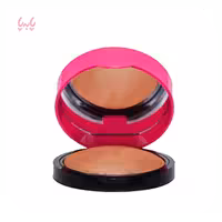 هایلایتر پودری کالیستا کد 04