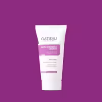 کرم ضد چروک گاتیو اورجینال