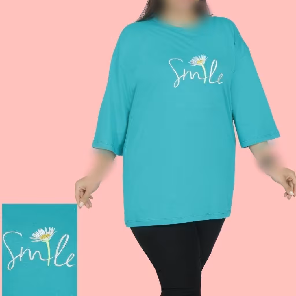 لانگ قواره دار پنبه درجه یک عالی و با کیفیت برای خانومای باسلیقه