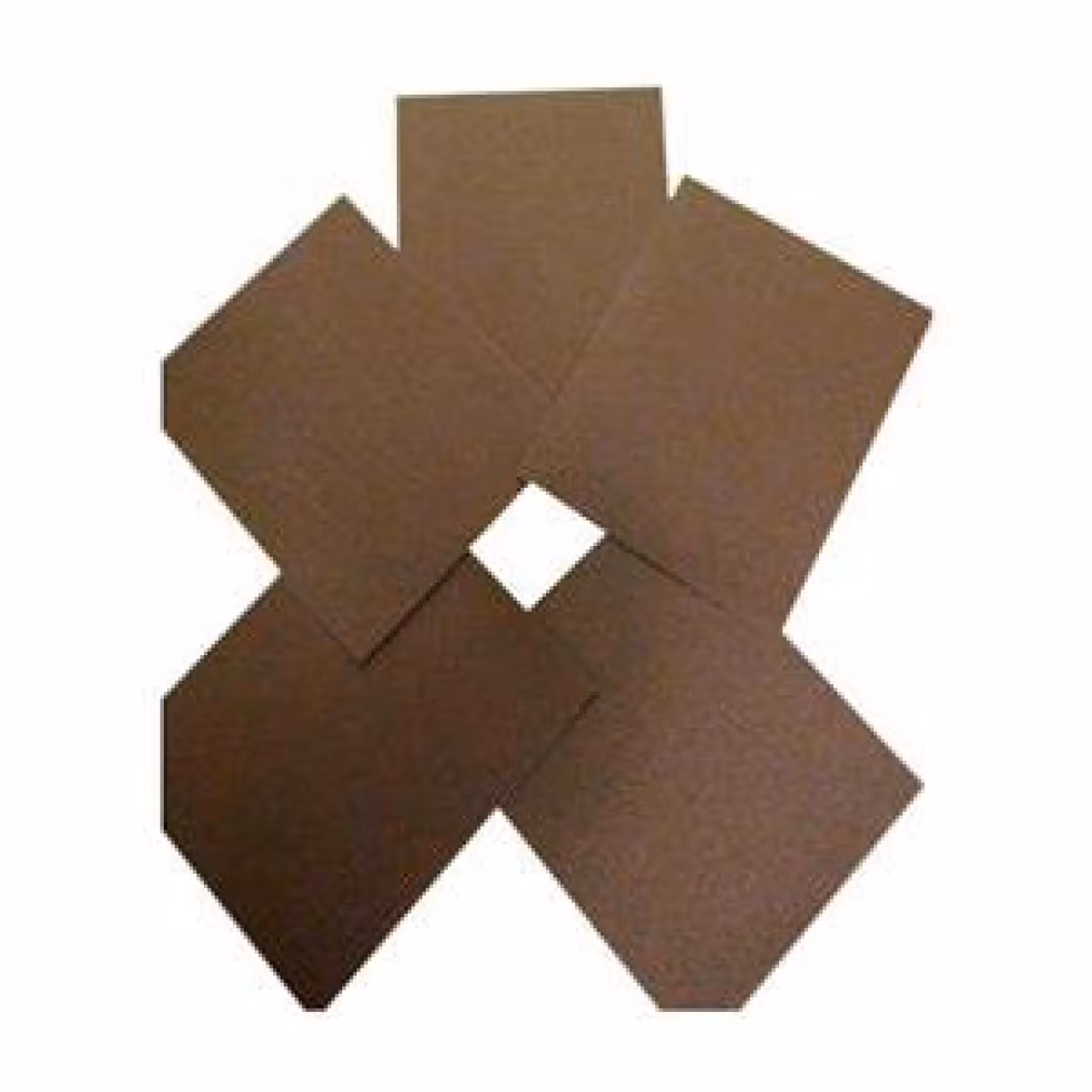 سنباده شماره 120 بسته 5 عددی