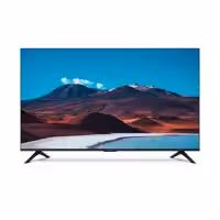 تلویزیون هوشمند 50 اینچ شیائومی مدل Xiaomi TV A 50 2026