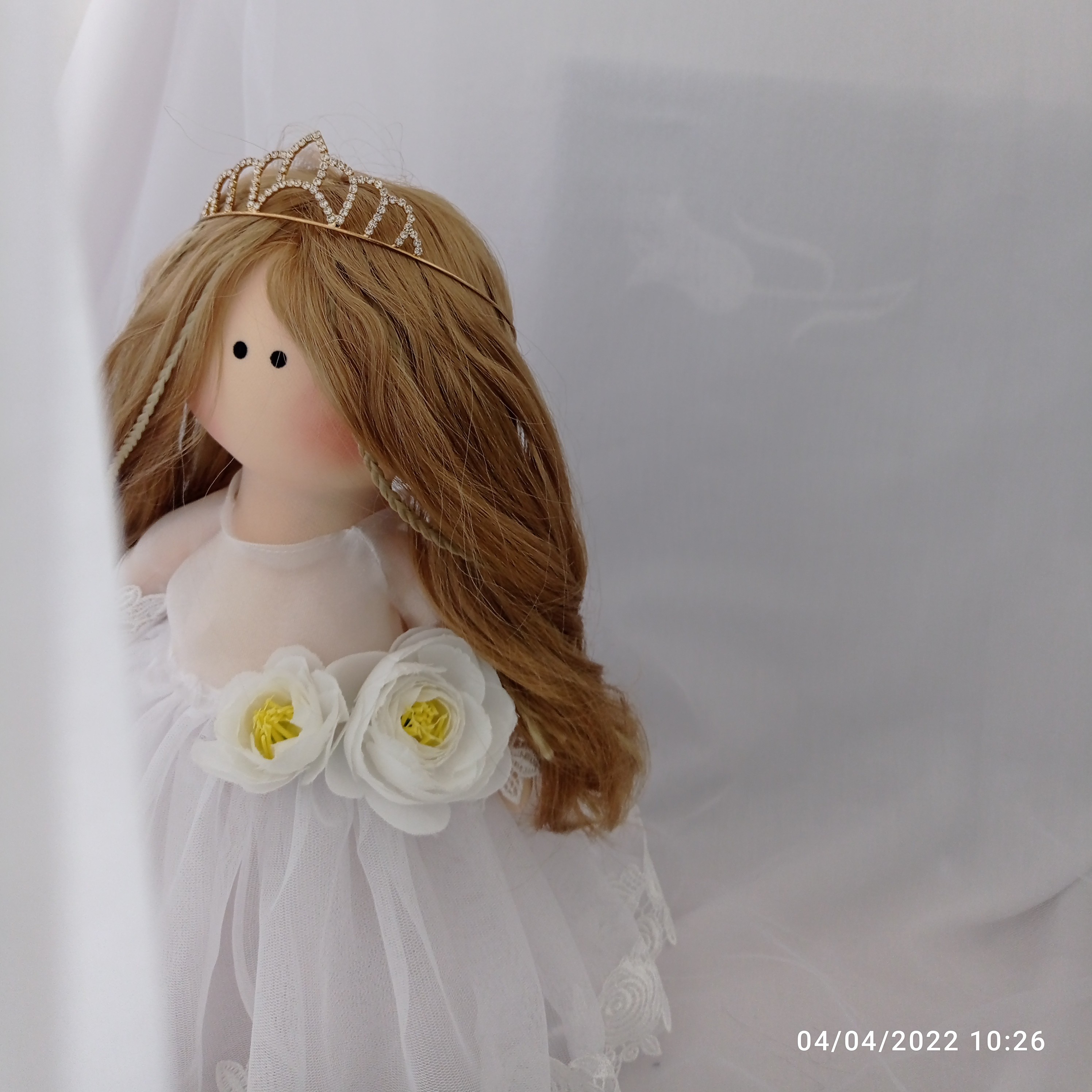 عروسک روسی عروسک چوبی عروسک دکوری عروسک خاص عروسک ناز عروسک خوشگل