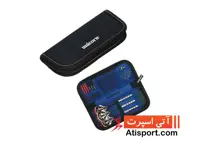 کیف دارت کد 2 Unicorn