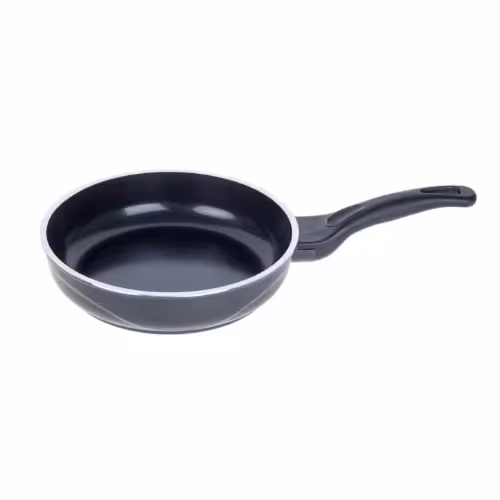 سرویس پخت و پز 8 پارچه عروس مدل Mahtab کد 190 