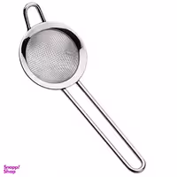 صافی چای مدل AT398